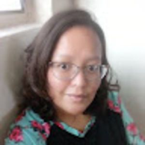 Meet your Posher, Sonia